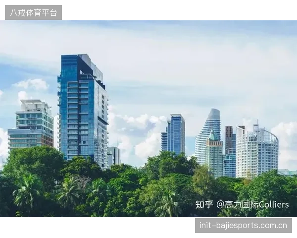 俱乐部估值逻辑正在改变：ESG审计报告已成为衡量球队长期品牌韧性与无形资产的核心依据