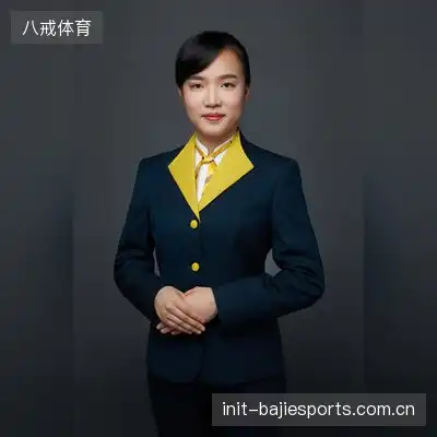 陶佳怡